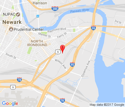 Newark Elite Locksmith Newark, NJ 973-512-5418 Newark Elite Locksmith Newark, NJ 973-512-5418